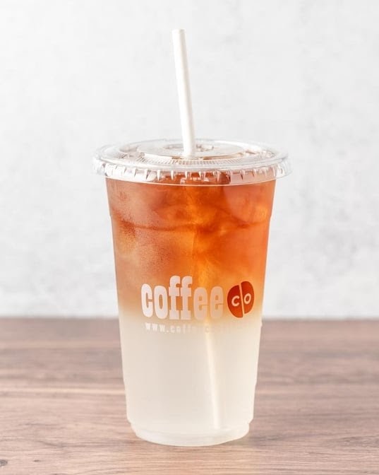 Coffee Co - Millcreek-10