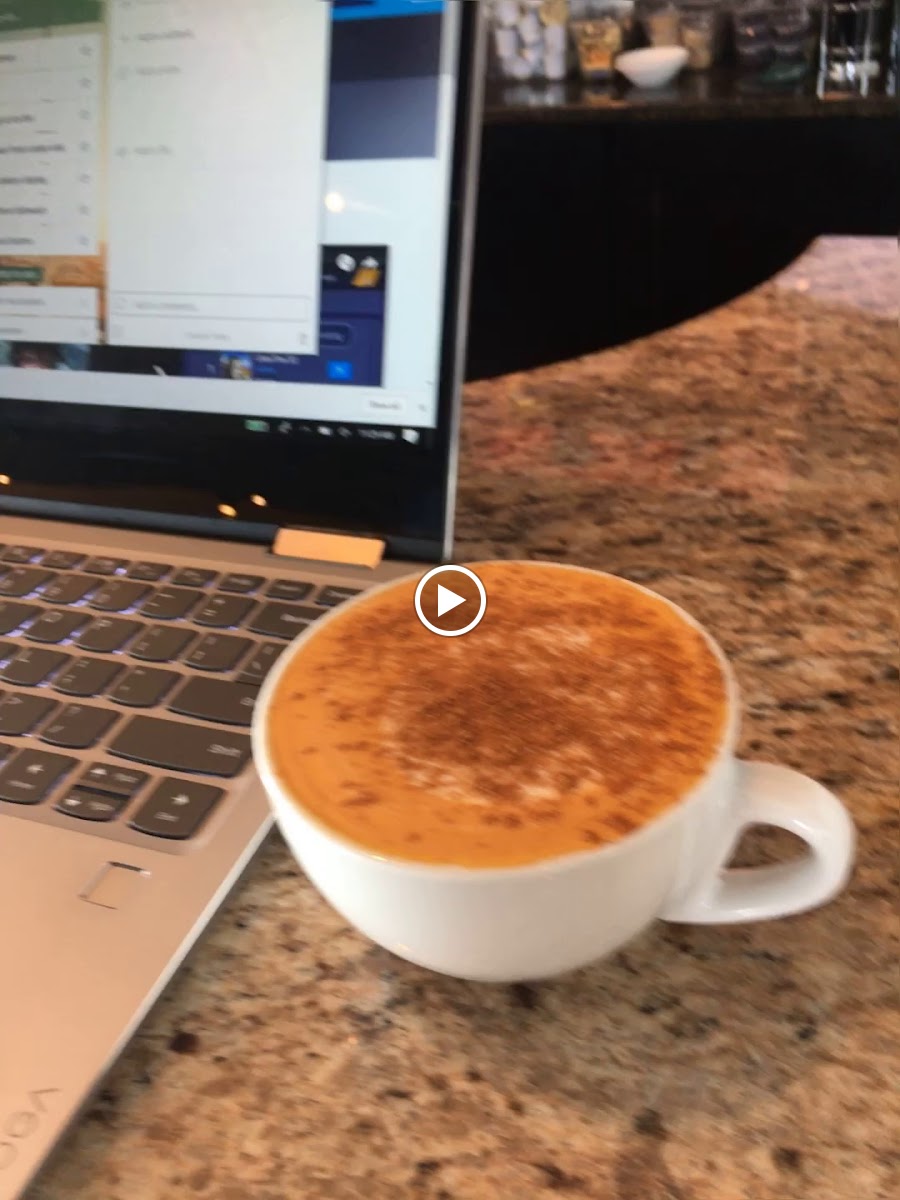 Coffee Co - Millcreek-2