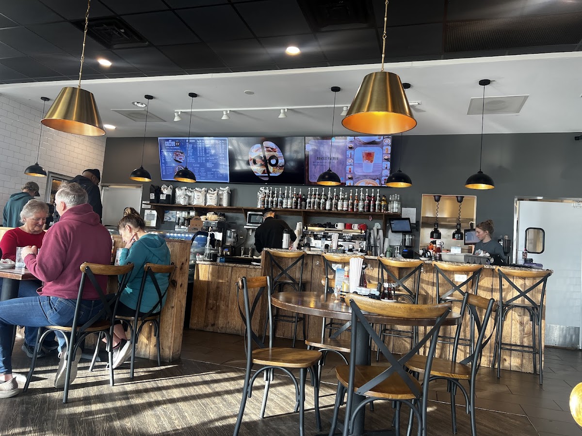 Coffee Co - Millcreek-3