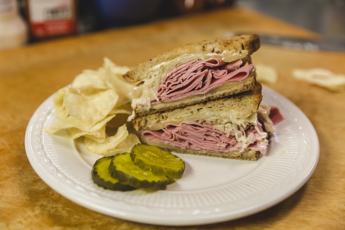 Coffee Co - Millcreek-4