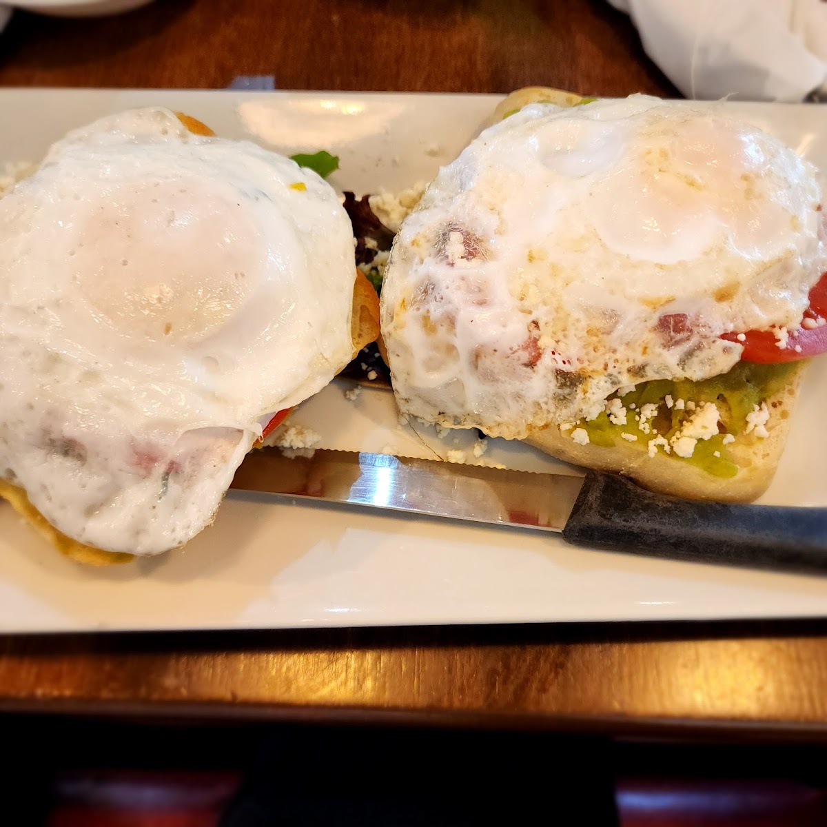 Coffee Co - Millcreek-5