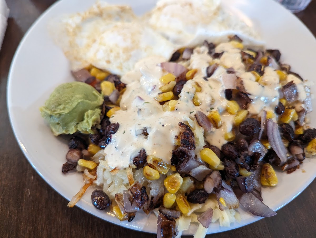 Coffee Co - Millcreek-6