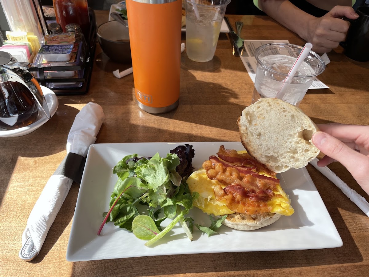 Coffee Co - Millcreek-7