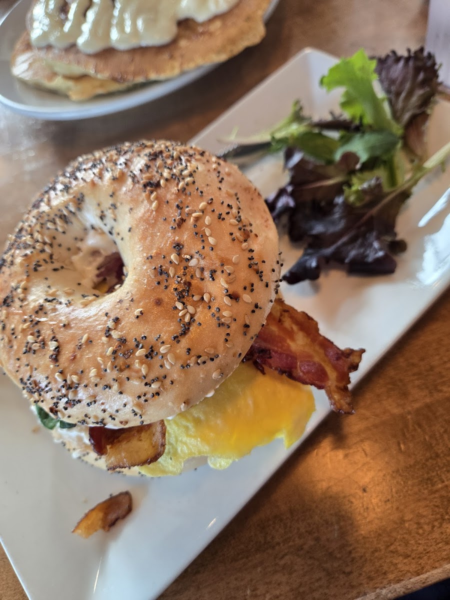 Coffee Co - Millcreek-8