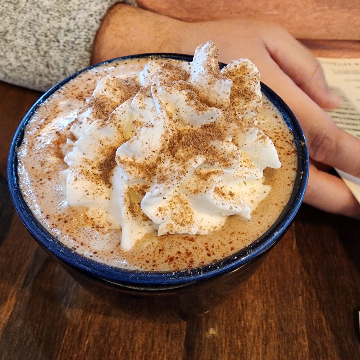 Coffee Co - Millcreek-9