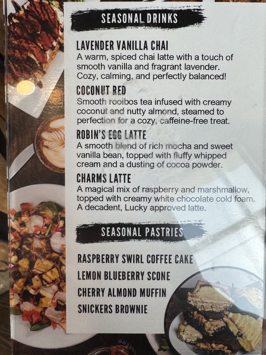 Menu Coffee Co - Millcreek-1